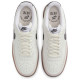 Nike Court Vision Low